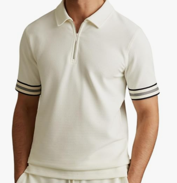 Polo t-shirts