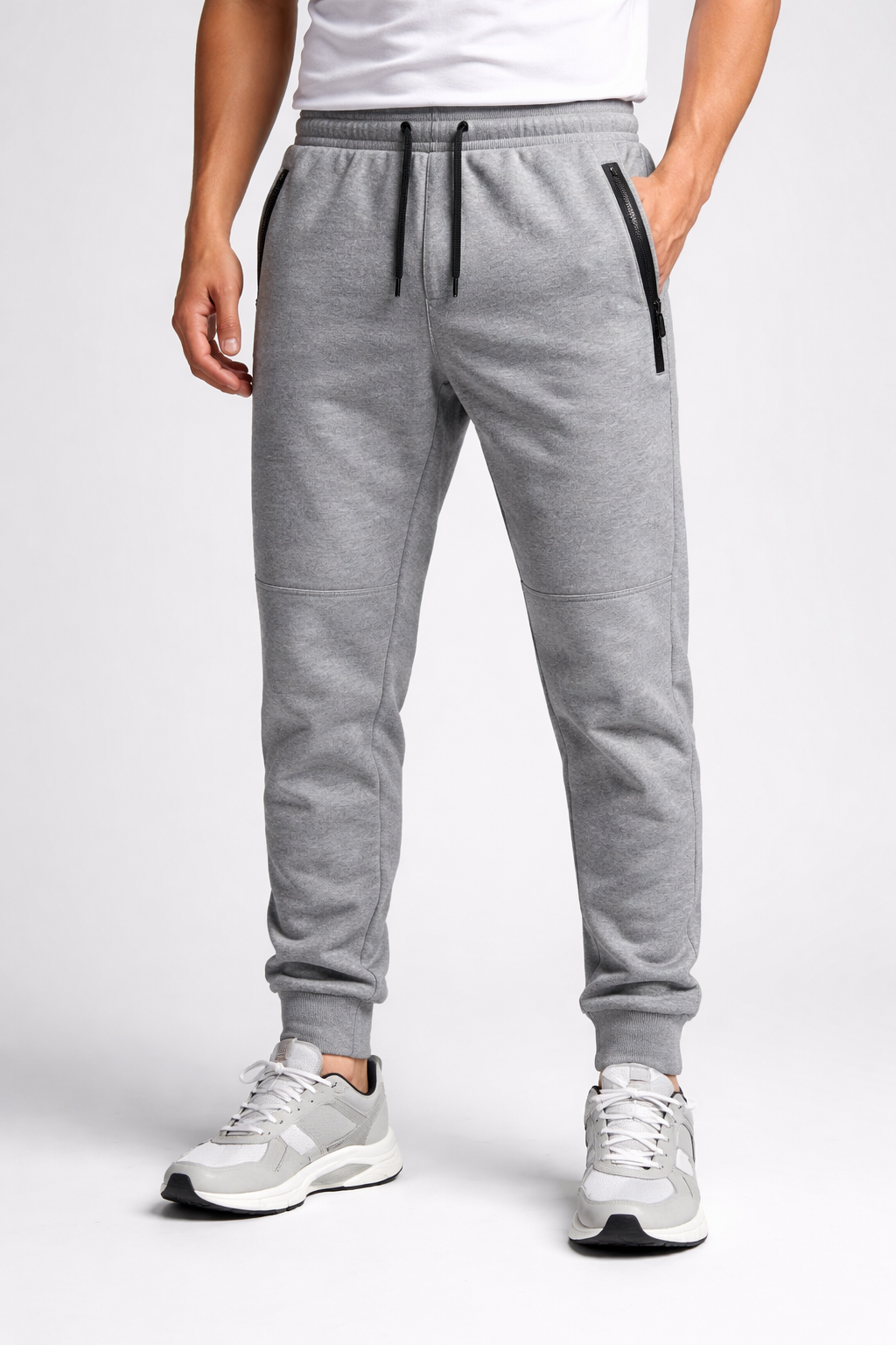 Track pants